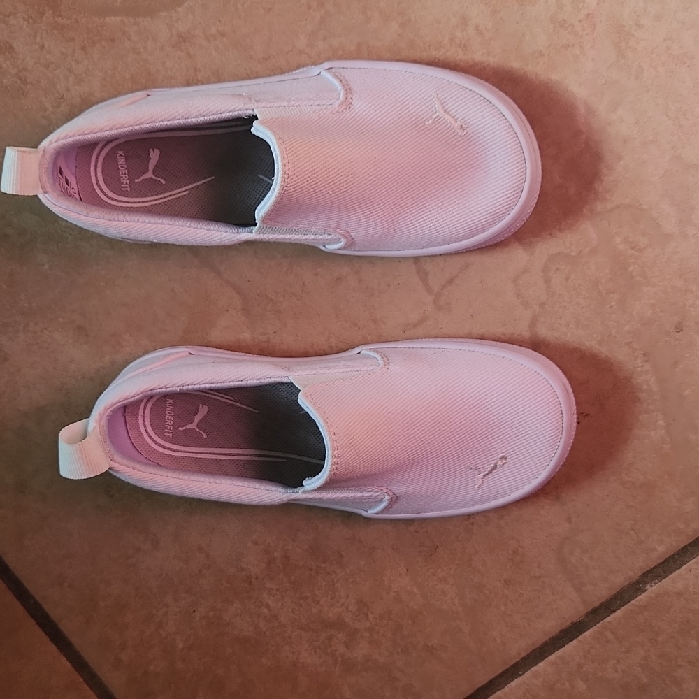 Off White Vans Size 10c